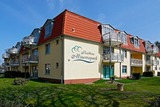 Ferienwohnung in Boltenhagen - Res. Minervapark Whg. 04 - Bild 14