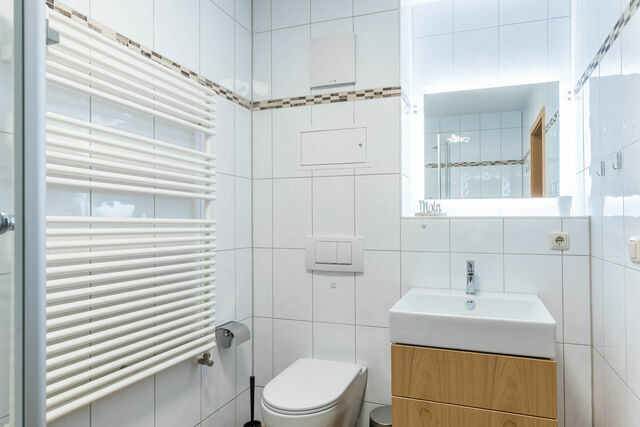 Ferienwohnung in Boltenhagen - Res. Minervapark Whg. 04 - Bild 17