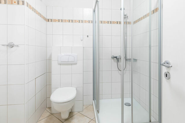 Ferienwohnung in Boltenhagen - SV Uns H&uuml;sung Whg. 14 - Bild 20