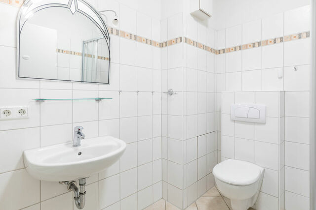 Ferienwohnung in Boltenhagen - SV Uns H&uuml;sung Whg. 14 - Bild 21