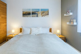 Ferienwohnung in Boltenhagen - Haus Poseidon Wohnung 19 - Bild 3