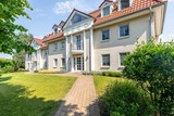 Ferienwohnung in Boltenhagen - Haus Poseidon Wohnung 19 - Bild 5