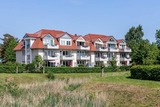 Ferienwohnung in Boltenhagen - Haus Poseidon Wohnung 19 - Bild 18