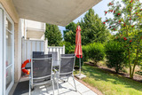 Ferienwohnung in Boltenhagen - Haus Poseidon Wohnung 19 - Bild 20