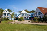 Ferienwohnung in Boltenhagen - Goethehain Pamir - Bild 9