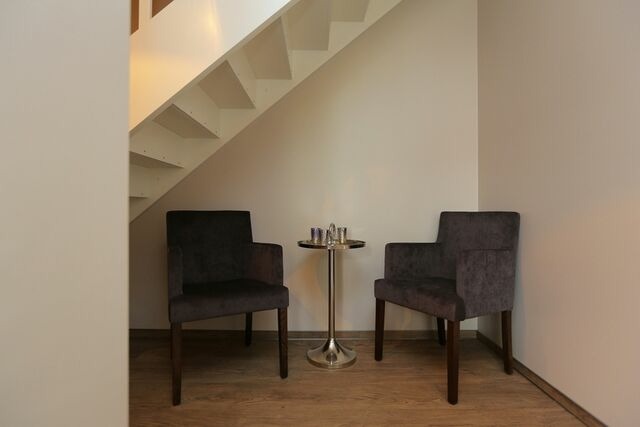 Ferienwohnung in Boltenhagen - Goethehain Pamir - Bild 14