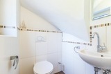 Ferienhaus in Boltenhagen - D&uuml;nenh&auml;user Haus 3a - Bild 8