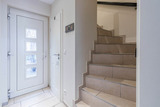 Ferienhaus in Boltenhagen - D&uuml;nenh&auml;user Haus 3a - Bild 9