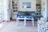Ferienwohnung in Boltenhagen - Alt Boltenhagen Wohnung 09 - Bild 4