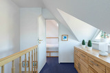 Ferienwohnung in Boltenhagen - Alt Boltenhagen Wohnung 09 - Bild 20
