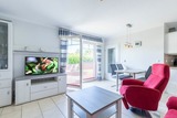 Ferienhaus in Boltenhagen - D&uuml;nenh&auml;user Haus 4 a - Bild 6