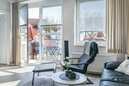 S&uuml;nnslag Wohnung 075