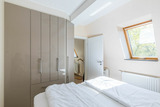 Ferienwohnung in Boltenhagen - Hanseresidenz II Whg. 18 - Bild 16
