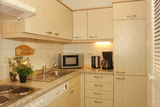 Ferienwohnung in Boltenhagen - Res. Minervapark Whg. 18 - Bild 12