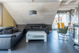 Ferienwohnung in Boltenhagen - Haus Ostseestern Whg. OG - Bild 11