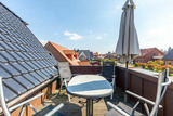 Ferienwohnung in Boltenhagen - Haus Ostseestern Whg. OG - Bild 17