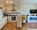 Ferienwohnung in Ostseeheilbad Zingst - Utkiek 2 - Bild 12