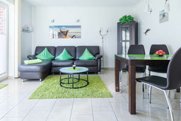 Haus Ostseed&uuml;ne Whg. 10