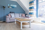 Ferienwohnung in Boltenhagen - Papillon 16-8 - Bild 1