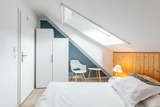 Ferienwohnung in Boltenhagen - Papillon 16-8 - Bild 13