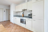 Ferienwohnung in Boltenhagen - Haus Neptun Wohnung 16 - Bild 9