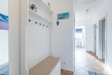 Ferienwohnung in Boltenhagen - Haus Neptun Wohnung 16 - Bild 20