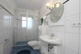 Ferienwohnung in Boltenhagen - SV Uns H&uuml;sung Whg. 8 - Bild 9
