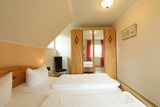 Ferienhaus in Boltenhagen - D&uuml;nenh&auml;user Haus 8 a - Bild 16
