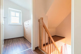 Ferienhaus in Boltenhagen - D&uuml;nenh&auml;user Haus 8 a - Bild 20