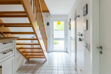 Ferienhaus in Boltenhagen - Neues Urlauberdorf Hs. 54 a - Bild 22