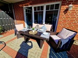 Ferienwohnung in Boltenhagen - Ferienwohnung Koralle - Bild 21