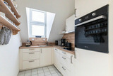 Ferienwohnung in Boltenhagen - S&uuml;nnslag Wohnung 043 - Bild 4