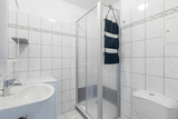 Ferienwohnung in Boltenhagen - S&uuml;nnslag Wohnung 043 - Bild 16