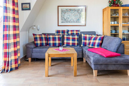 Haus Undine Wohnung 12