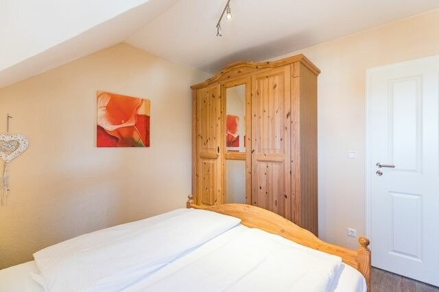 Ferienwohnung in Boltenhagen - Haus D&uuml;ne Wohnung 12 a - Bild 10