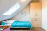 Ferienwohnung in Boltenhagen - Haus D&uuml;ne Wohnung 12 a - Bild 19