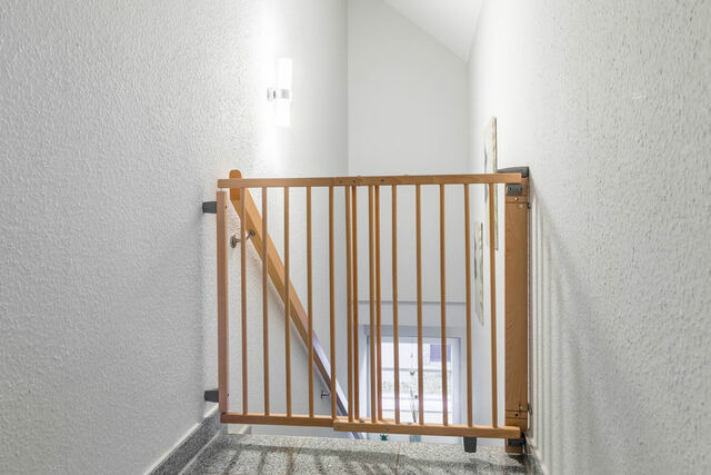 Ferienwohnung in Boltenhagen - Haus D&uuml;ne Wohnung 12 a - Bild 23