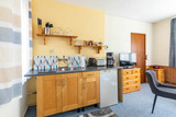 Ferienhaus in Boltenhagen - Bungalow Inga - Bild 11