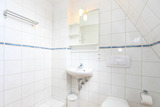 Ferienwohnung in Boltenhagen - SV Uns H&uuml;sung Whg. 20 - Bild 16