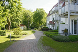 Ferienwohnung in Boltenhagen - SV Uns H&uuml;sung Whg. 20 - Bild 19