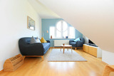 Ferienwohnung in Boltenhagen - SV Uns H&uuml;sung Whg. 20 - Bild 2