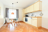 Ferienwohnung in Boltenhagen - SV Uns H&uuml;sung Whg. 20 - Bild 4