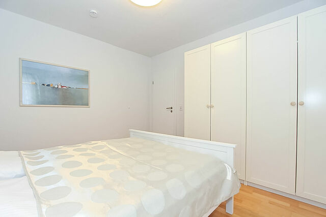 Ferienwohnung in Boltenhagen - SV Uns H&uuml;sung Whg. 20 - Bild 9