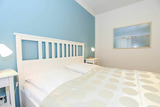 Ferienwohnung in Boltenhagen - SV Uns H&uuml;sung Whg. 20 - Bild 10