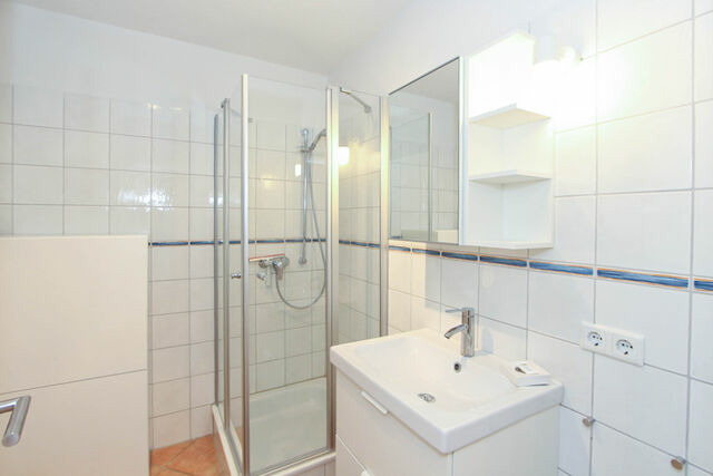 Ferienwohnung in Boltenhagen - SV Uns H&uuml;sung Whg. 20 - Bild 11