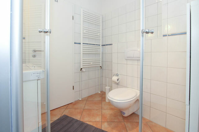 Ferienwohnung in Boltenhagen - SV Uns H&uuml;sung Whg. 20 - Bild 12