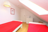 Ferienwohnung in Boltenhagen - SV Uns H&uuml;sung Whg. 20 - Bild 15