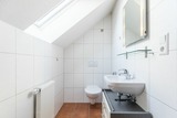 Ferienwohnung in Boltenhagen - Haus D&uuml;ne Wohnung 10 a - Bild 18