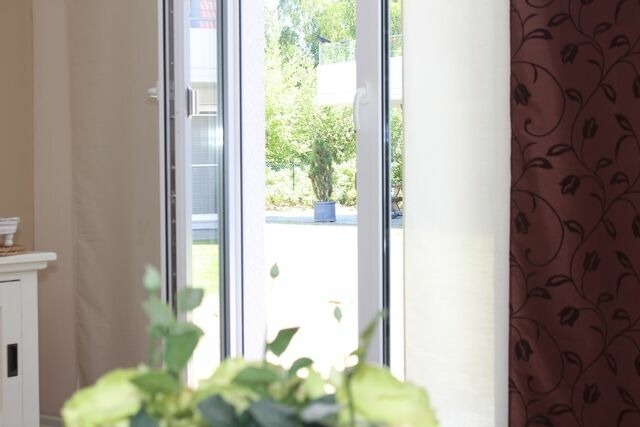 Ferienwohnung in Boltenhagen - Hanseresidenz I Whg. 04 - Bild 8