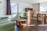 Ferienwohnung in Boltenhagen - Godewind Wohnung 4 - Bild 1